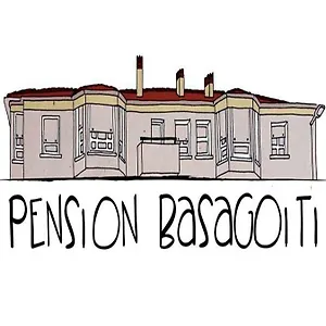 Gasthof Basagoiti, Getxo